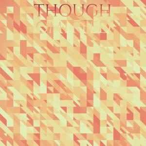 Listen to Recognition You song with lyrics from Kada Holo