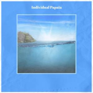 Album Individual Papaia from Various