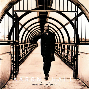 ดาวน์โหลดและฟังเพลง None But The Righteous (Album Version) พร้อมเนื้อเพลงจาก Aaron Hall