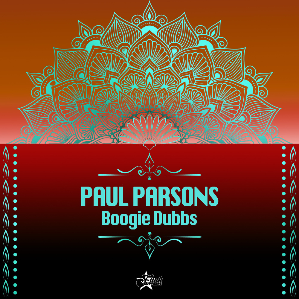 Boogie Dubbs