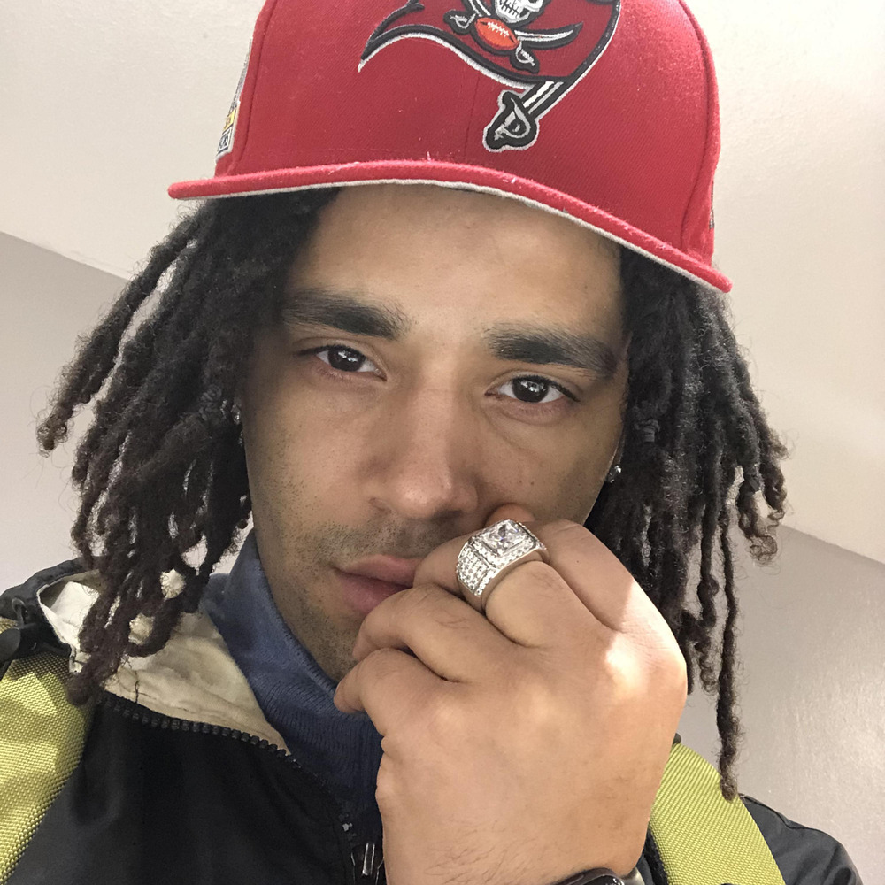 Flex On You (Explicit)
