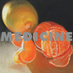 ดาวน์โหลดและฟังเพลง Find Me Always พร้อมเนื้อเพลงจาก Medicine