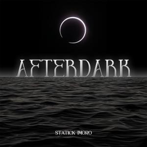 Statick Imoro的專輯Afterdark