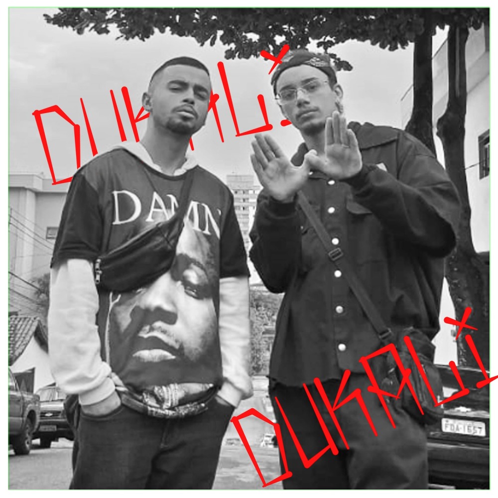 Dukali (Explicit)