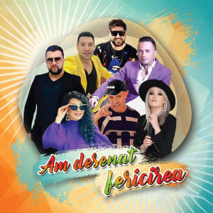 Listen to Steaua Stelelor song with lyrics from Blondu' De La Timisoara