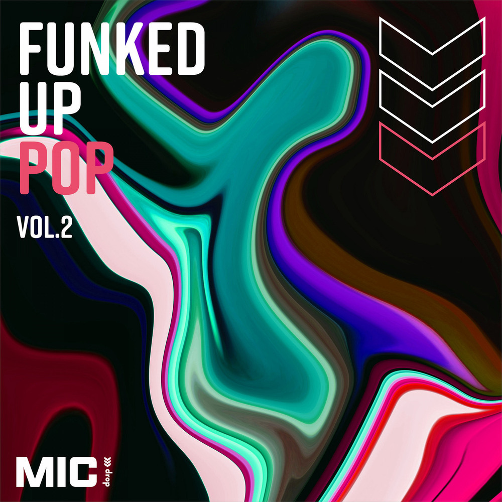 Funk This