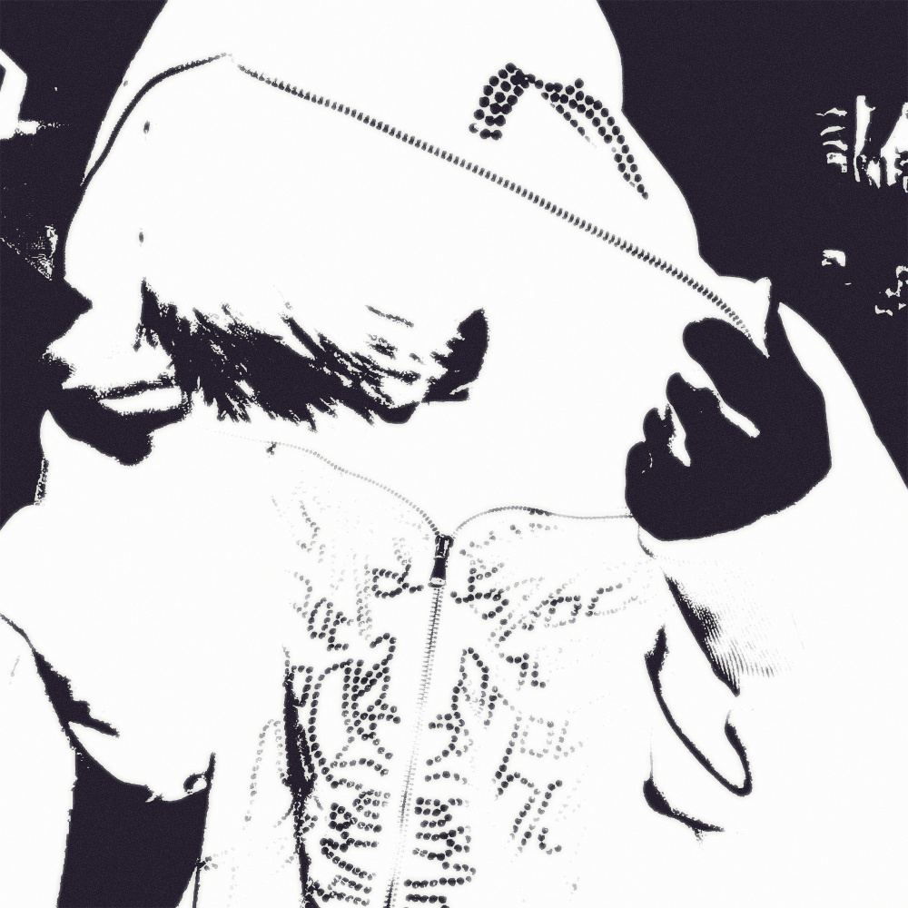 Scarface (Explicit)