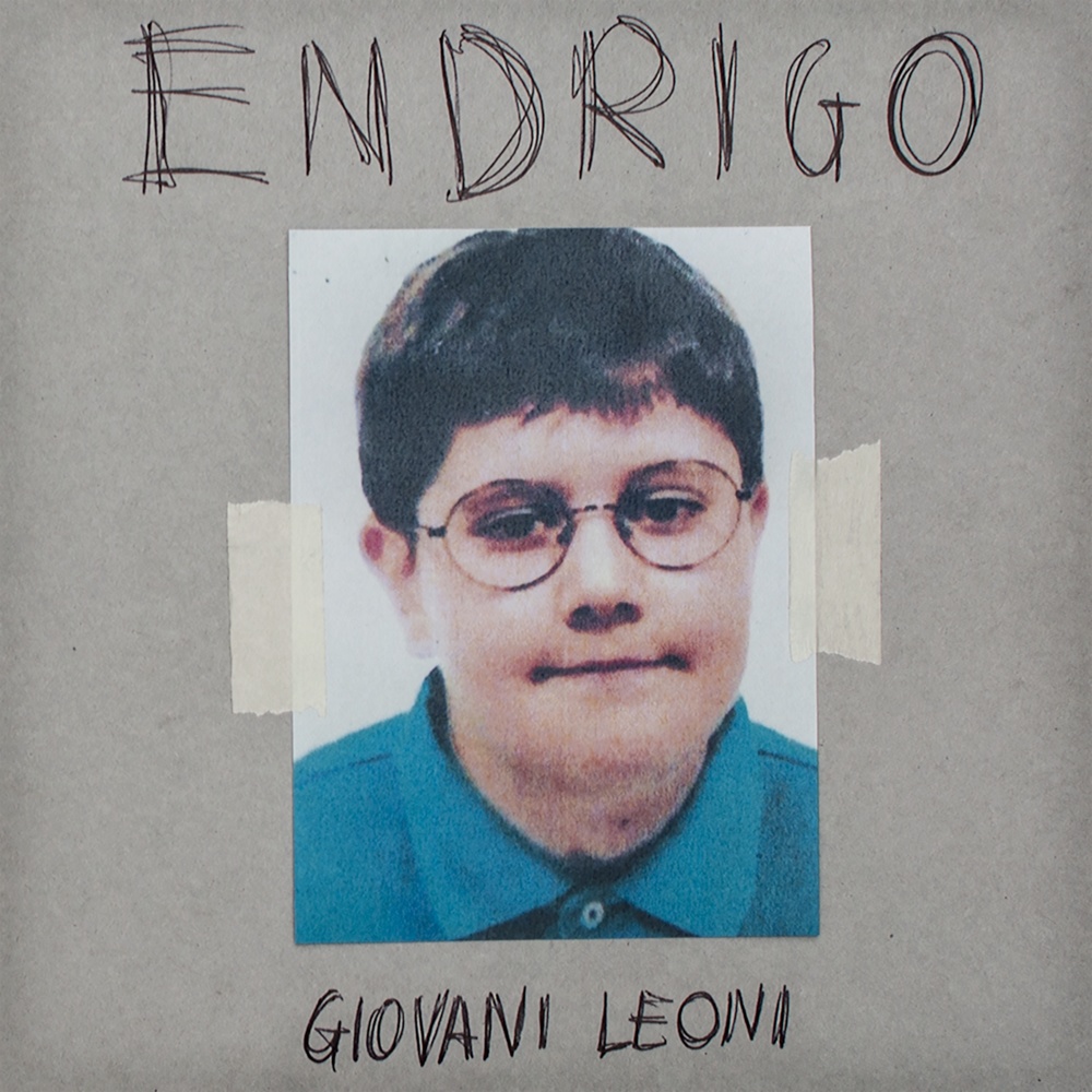Il Ragazzino