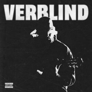 CESCO的专辑Verblind (Explicit)