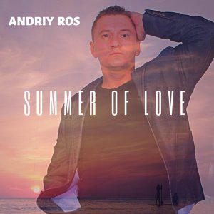 Dengarkan Relaxing Water lagu dari Andriy ROS dengan lirik