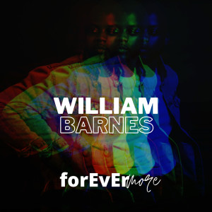 收听William Barnes的Forevermore歌词歌曲
