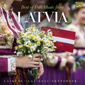 ดาวน์โหลดและฟังเพลง Pavasars พร้อมเนื้อเพลงจาก Julgī Stalte