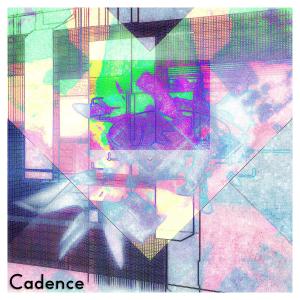 Yuga的專輯Cadence