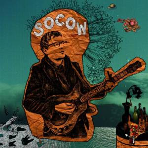 收聽So Cow的Choh Ah!歌詞歌曲