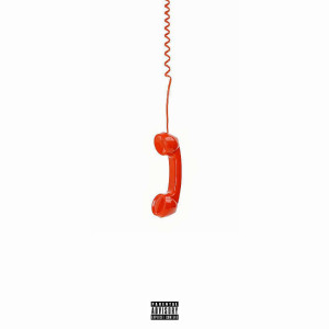 Listen to Voicemails (Explicit) song with lyrics from It's Mo