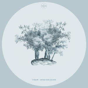 ดาวน์โหลดและฟังเพลง Unter den Eichen พร้อมเนื้อเพลงจาก Traum