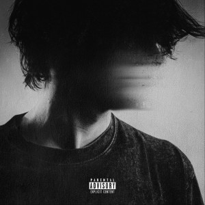 Listen to One More Night (Explicit) song with lyrics from kidAsher