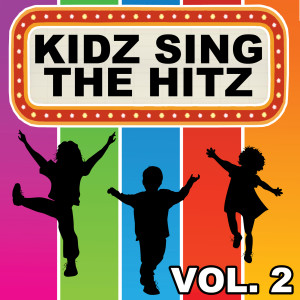 收聽Kidz Sing the Hitz的Somebody That I Used to Know (Kidz Version)歌詞歌曲