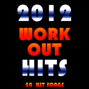 DJ Playback的專輯Olympic Gold Workout: 50 Hit Workout Songs