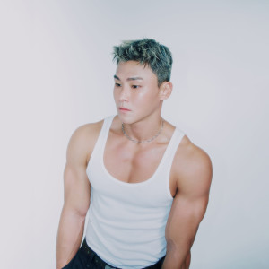 Listen to Call me more sometimes (Inst.) song with lyrics from 양다일