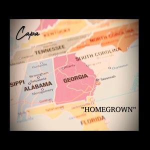 ดาวน์โหลดและฟังเพลง Homegrown พร้อมเนื้อเพลงจาก Capa