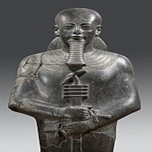 Young Chip的專輯The Pharaoh's Trillions (Explicit)