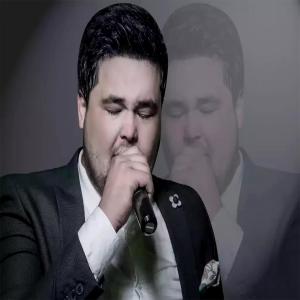 Album Dom dom (feat. Nury Myradow & HAYKO) from 
