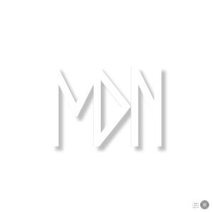 MDN的專輯Hope You Burn!
