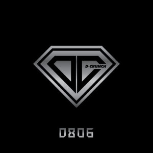 Listen to I WANT song with lyrics from D-CRUNCH