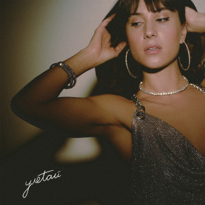 Listen to Улетай song with lyrics from Jane