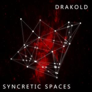 ดาวน์โหลดและฟังเพลง Cloned Spaces พร้อมเนื้อเพลงจาก Drakold