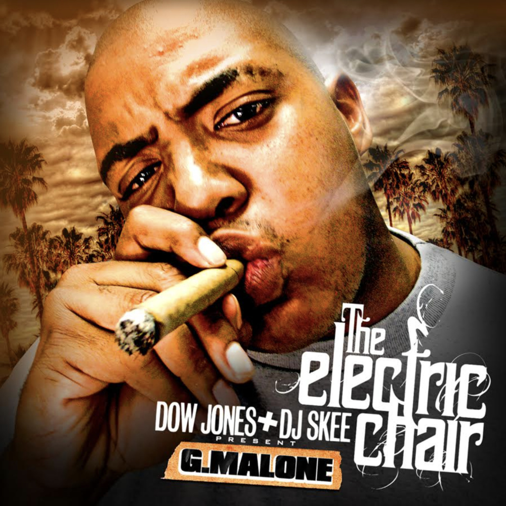 What Would You Do (feat. EastSide K-Boy & Ace) (Explicit)