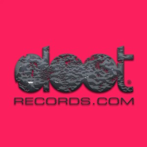 Album Ice from Imecka