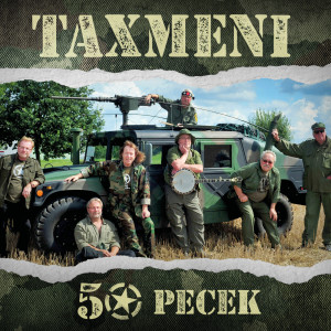 ดาวน์โหลดและฟังเพลง Každá holka mává พร้อมเนื้อเพลงจาก Taxmeni