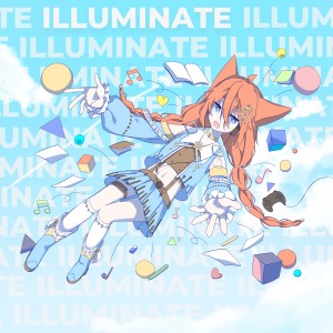收聽Syro夏旦的沒有你的瞬間歌詞歌曲