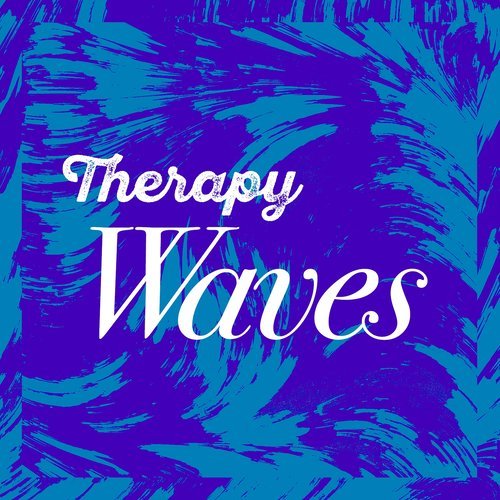 Waves: Tide Coming In