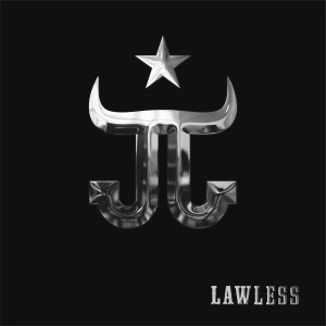 收听Jessta James的Get Your Love (feat. Jazze Pha)歌词歌曲