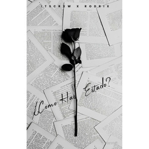 ดาวน์โหลดและฟังเพลง ¿Como Has Estado? พร้อมเนื้อเพลงจาก Itscrxw