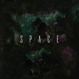 Listen to Saturn song with lyrics from Sleeping At Last