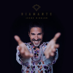 ดาวน์โหลดและฟังเพลง Hermanita (Remix) พร้อมเนื้อเพลงจาก Jesus Hidalgo