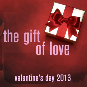 ดาวน์โหลดและฟังเพลง Just the Way You Are พร้อมเนื้อเพลงจาก Valentine's Day Maestro