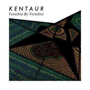 收聽Kentaur的Collarbone歌詞歌曲
