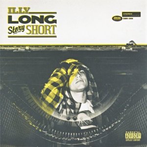 ดาวน์โหลดและฟังเพลง Long Story Short (Explicit) พร้อมเนื้อเพลงจาก Illy