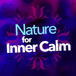 ดาวน์โหลดและฟังเพลง One Stream พร้อมเนื้อเพลงจาก Nature Sound Series