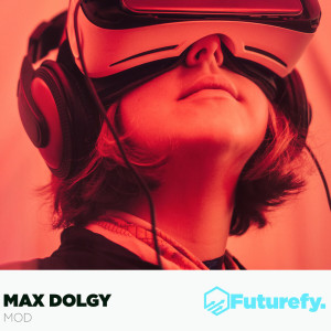 Dengarkan MOD lagu dari Max Dolgy dengan lirik