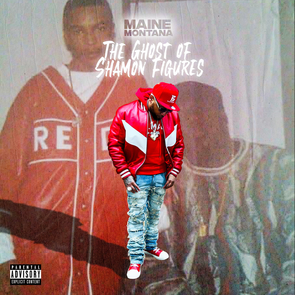 On The Bag (Explicit)
