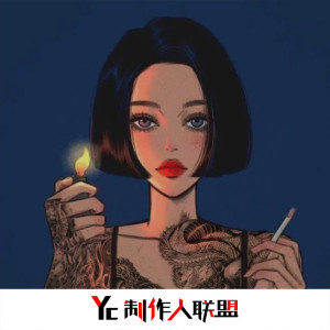 圈姬的专辑Fallin Flower 钢琴