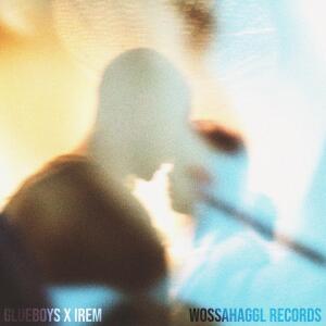 收聽Glueboys的Liebeslied歌詞歌曲