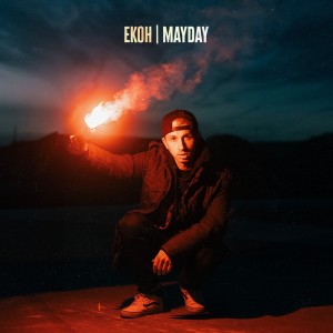 อัลบัม MAYDAY ศิลปิน Ekoh