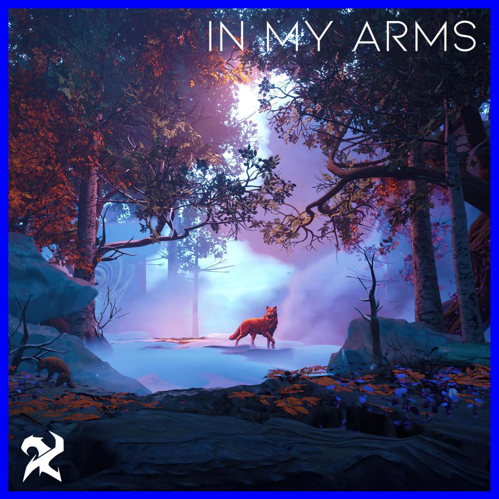 In My Arms